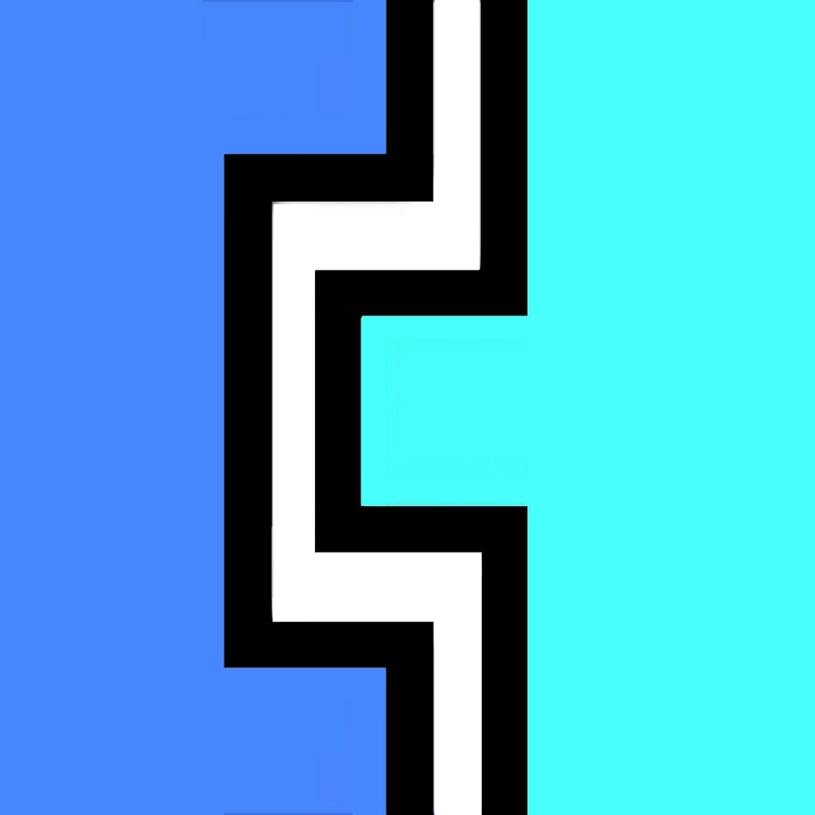 Partition GeometryPedia Fandom