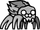 Spider057.png