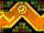 Blast Processing