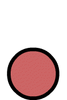 OnDeathTrigger.png