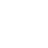 Koło