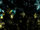 Anodyne
