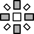 Ball041.png (3 KB) (Available in all games) Like RobTop on Facebook