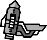 Jetpack007.png (7 KB) Complete the Cosmos Gauntlet