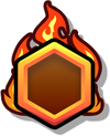 Path of Fire