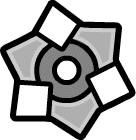 Ball086.png (7 KB) Unlockable in 2.21