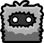 Cube249.png (8 KB) Found in a 1-key Chest in the Treasure Room