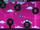 FunkStep