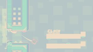 GreatWhiteNorth7