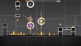 PolargeistX (11)