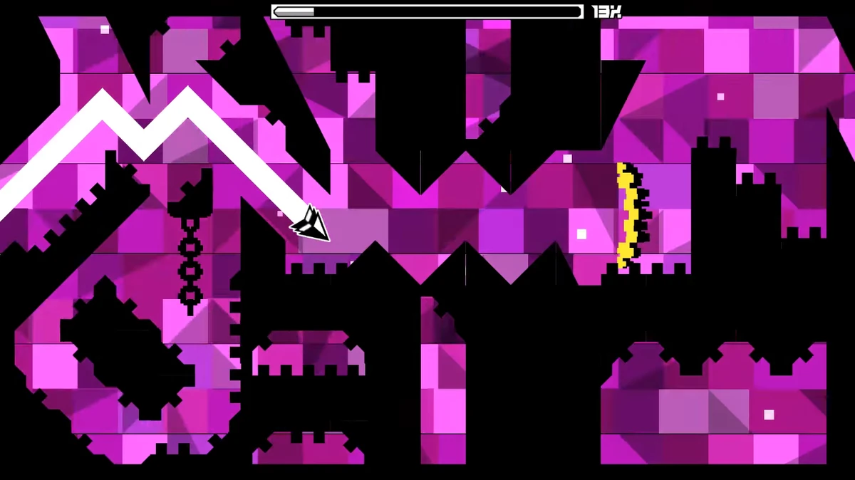 Wiki dashed. Muse dash. Айкон geometry dash. Аватарки гд. Geometry dash картинки.