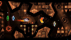 COMBUSTION 3