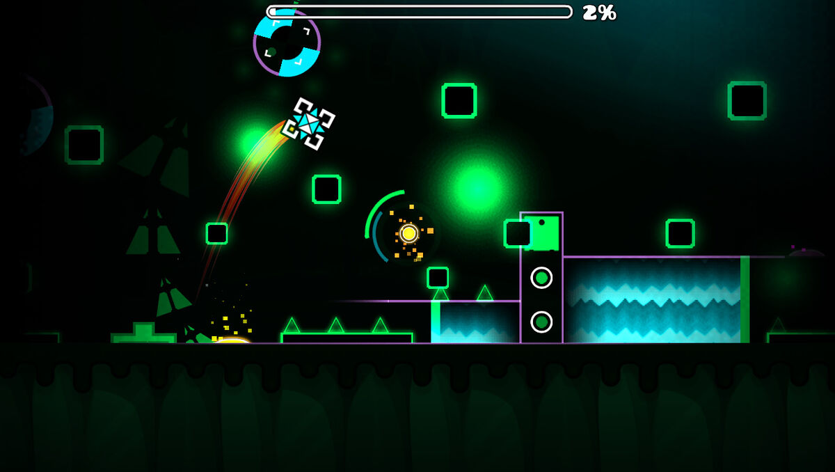 Геометри даш robtop. Geometry dash mac os. Геометрии дэш 2. 18 уровни в geometry dash. Амонг ас геометри даш.