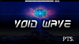 VW Logo