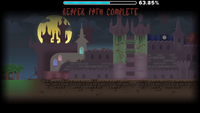 CastleMania27