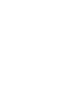 Strzałka 2