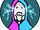 PixelLolka