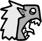 Cube187.png (7 KB) Unlockable in 2.21