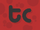 TrueChaos