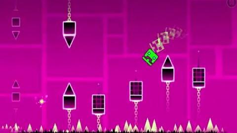 Geometry_Dash_Update_1.1_Sneak_Peek