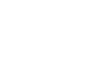Trigger Spart Pos.png