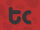 TrueChaos