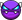 EasyDemon.png