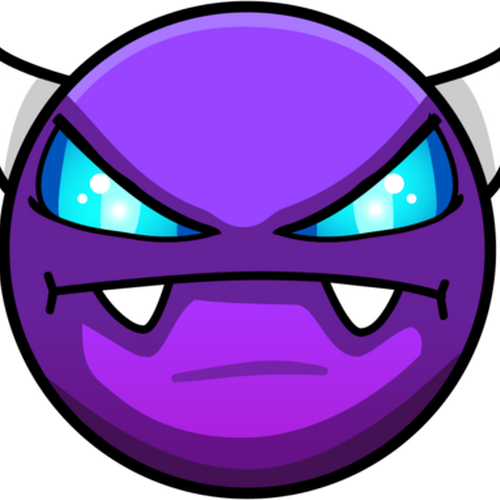 Purple Purple Purple Purple Purple Purple Purple - Roblox Roblox Purple T  Shirt Emoji,Purple Demon Emoji - free transparent emoji 