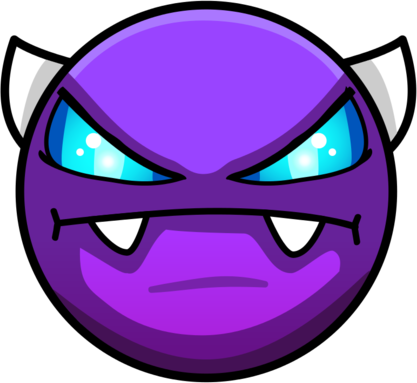 https://static.wikia.nocookie.net/geometry-dash/images/2/24/EasyDemon.png/revision/latest?cb=20170330055457