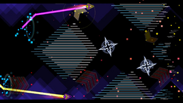 Neliswave