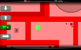 AlterGame VI