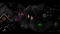 COMBUSTION 6