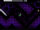 Hyper Paracosm