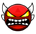 Insane demon.png