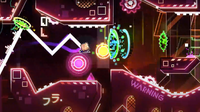 Nightrider10