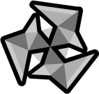 Ball051.png (9 KB) Unlockable in 2.21