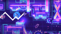 Nightrider8