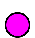 Trigger Move.png