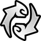 Ball084.png (9 KB) Found in a 100-key Chest in the Treasure Room