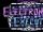 Electronic Execution