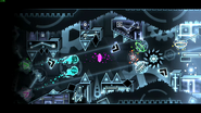 Exen | Geometry Dash вики | Fandom