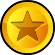 SecretCoin.png