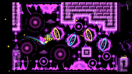 Continuum (19)