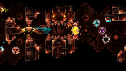 Deimos 5