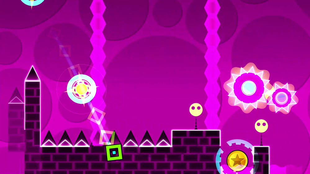 ElectrodynamixSecretCoin2