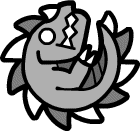 Ball033.png (8 KB) (Available in World) Buy in the Community Shop for 2000 Mana Orbs