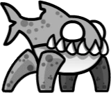 Spider013.png (17 KB) Buy in the Community Shop for 4,000 mana orbs 4