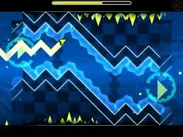 Theory of Everything 2 | Geometry Dash Wiki | Fandom