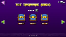 TreasureRoom03