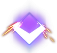 DeathEffect014.png (362 KB) Found in a 5-key Chest in the Treasure Room 4